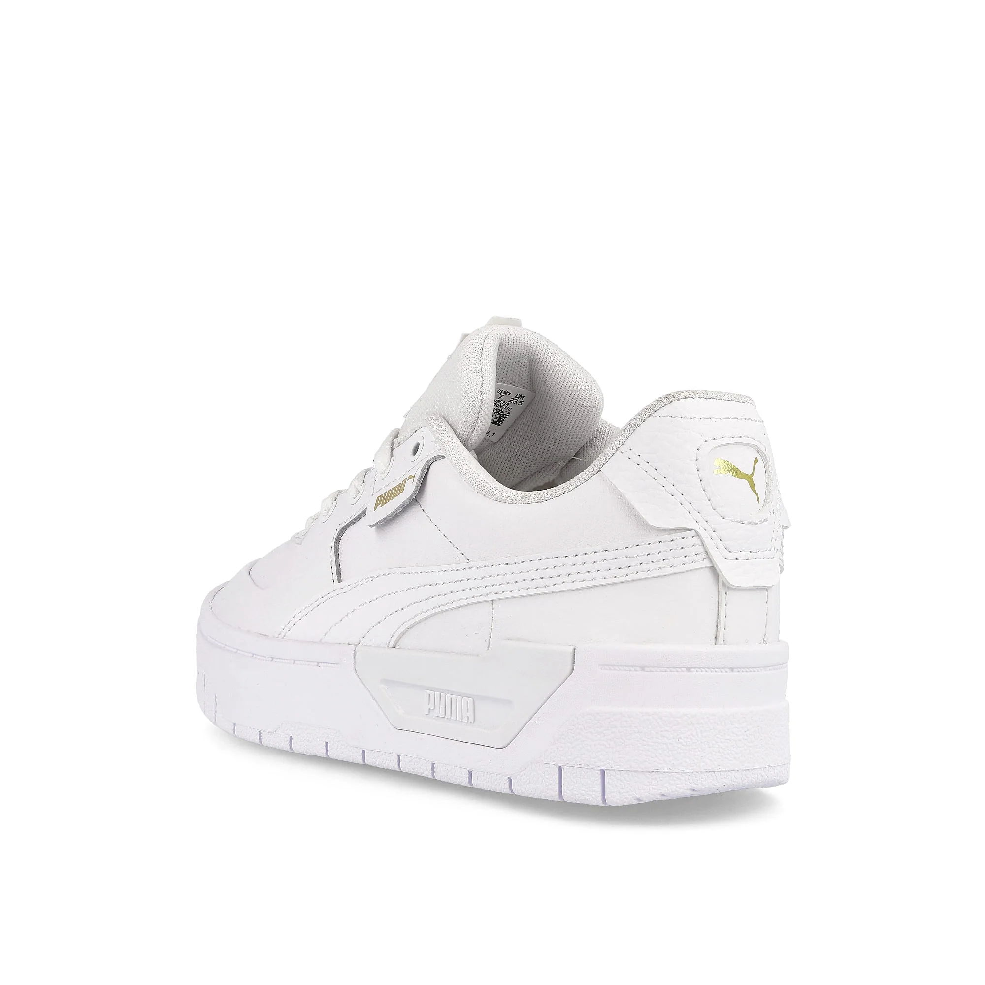 wmns cali dream leather - Image 3