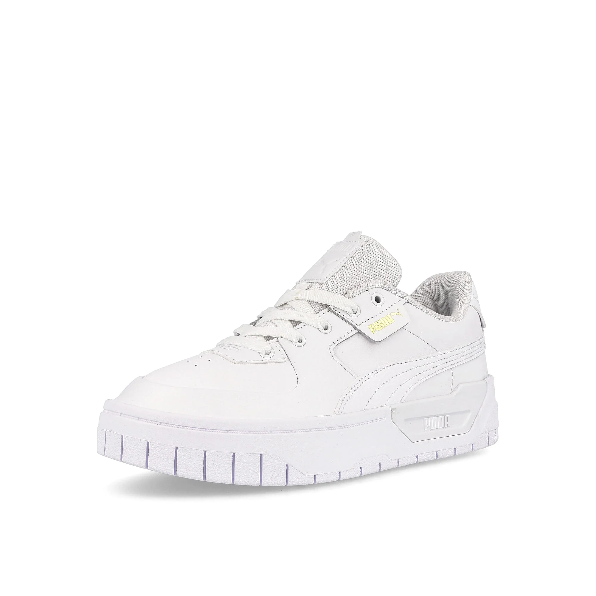 wmns cali dream leather - Image 4