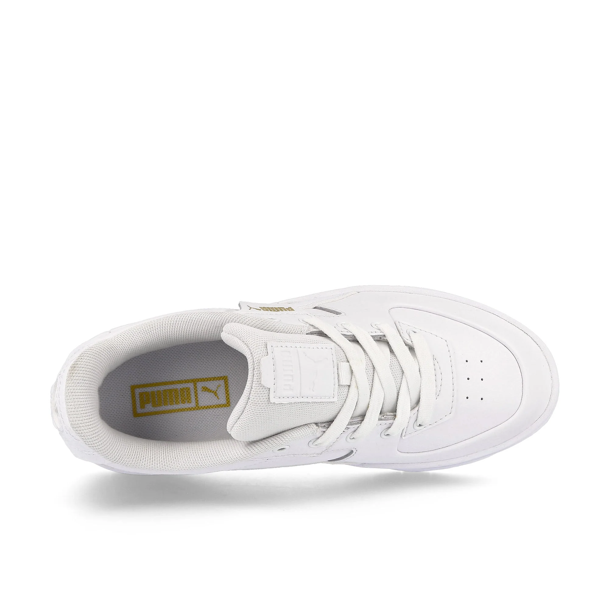 wmns cali dream leather - Image 5