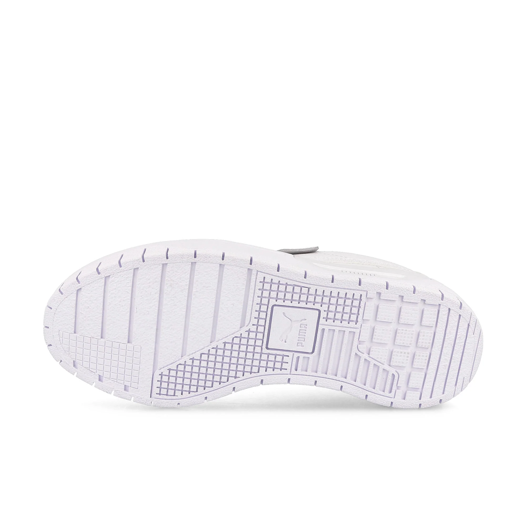 wmns cali dream leather - Image 6