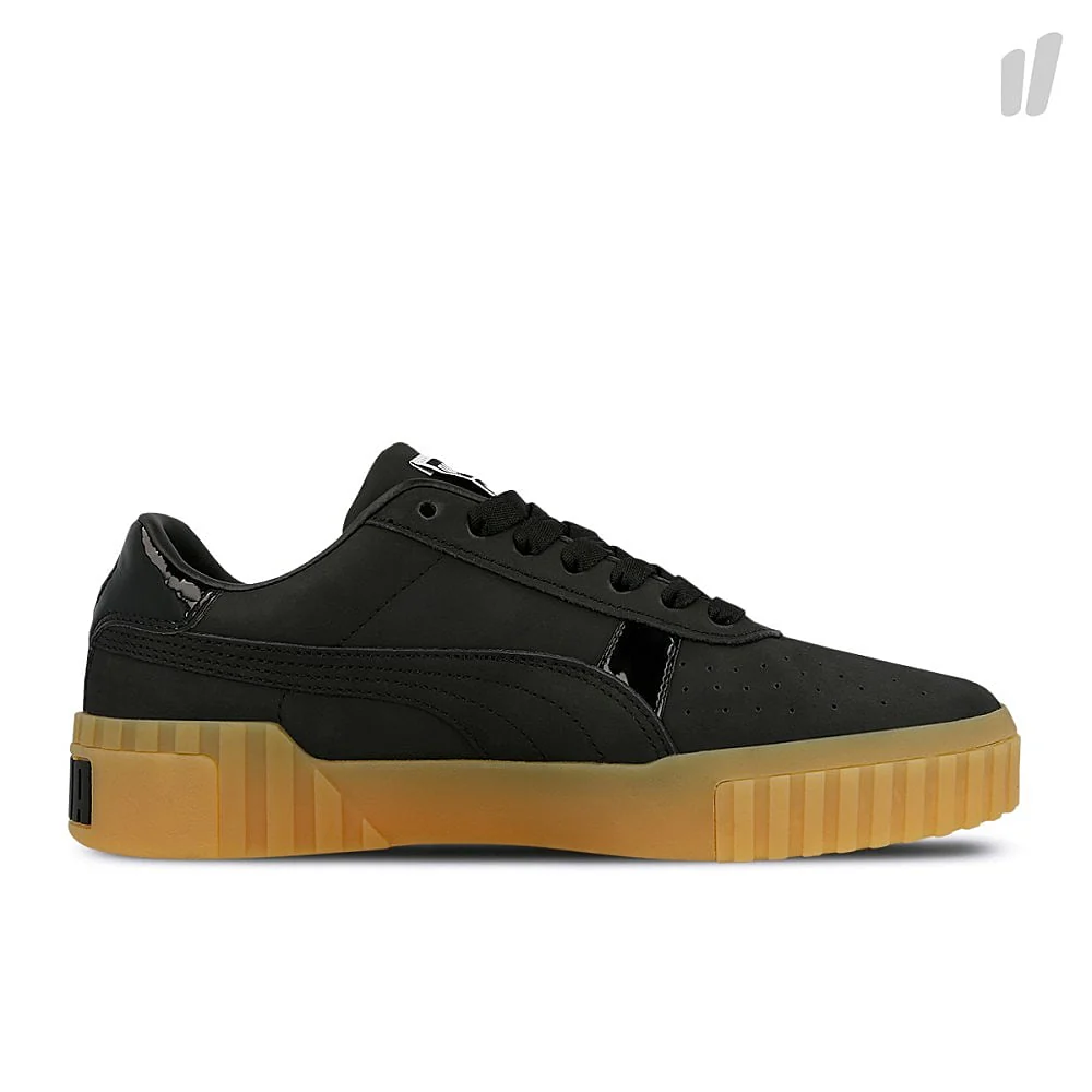 wmns cali nubuck - Image 2