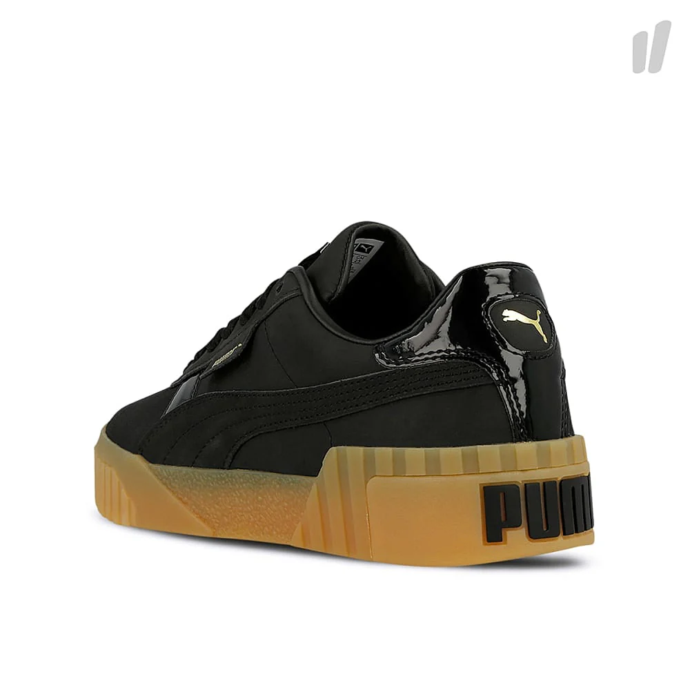 wmns cali nubuck - Image 3