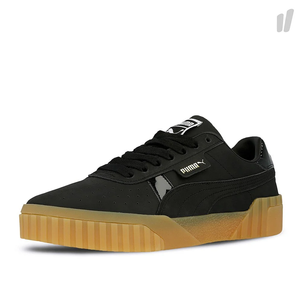 wmns cali nubuck - Image 4