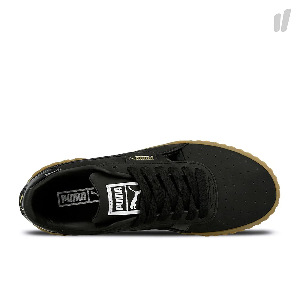 wmns cali nubuck - Image 5