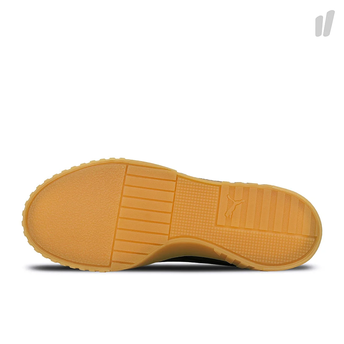 wmns cali nubuck - Image 6