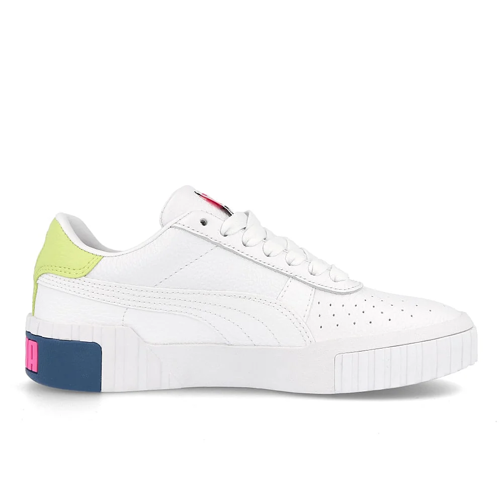wmns cali - Image 2