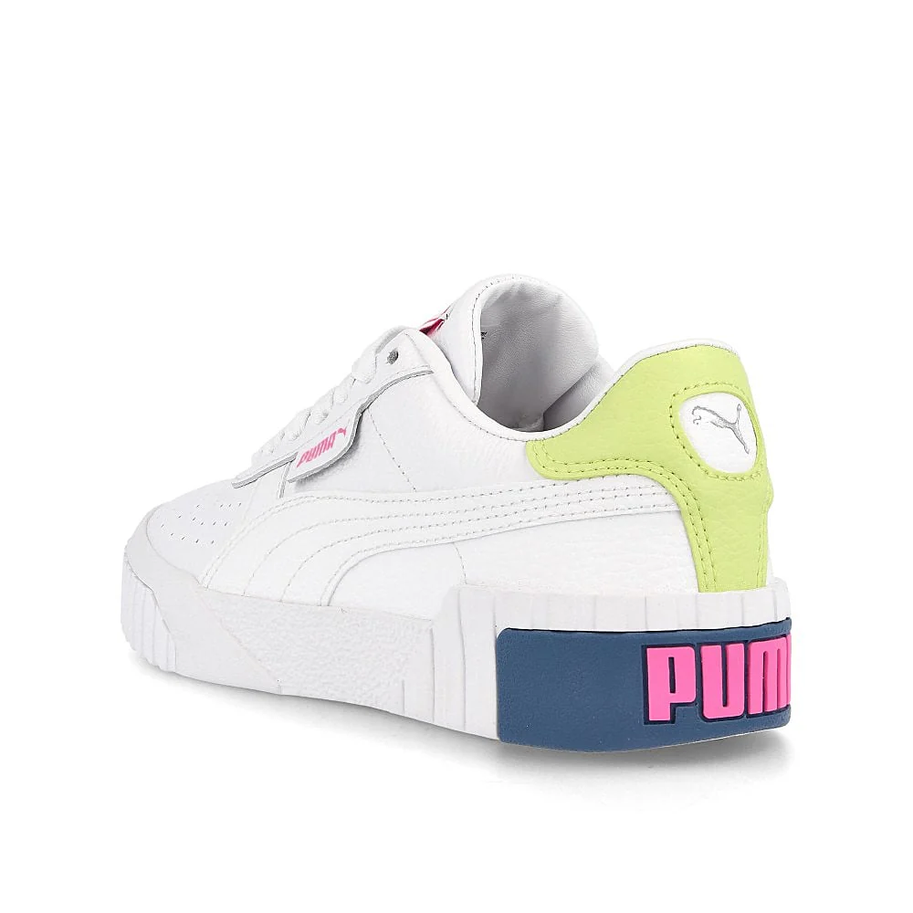 wmns cali - Image 3