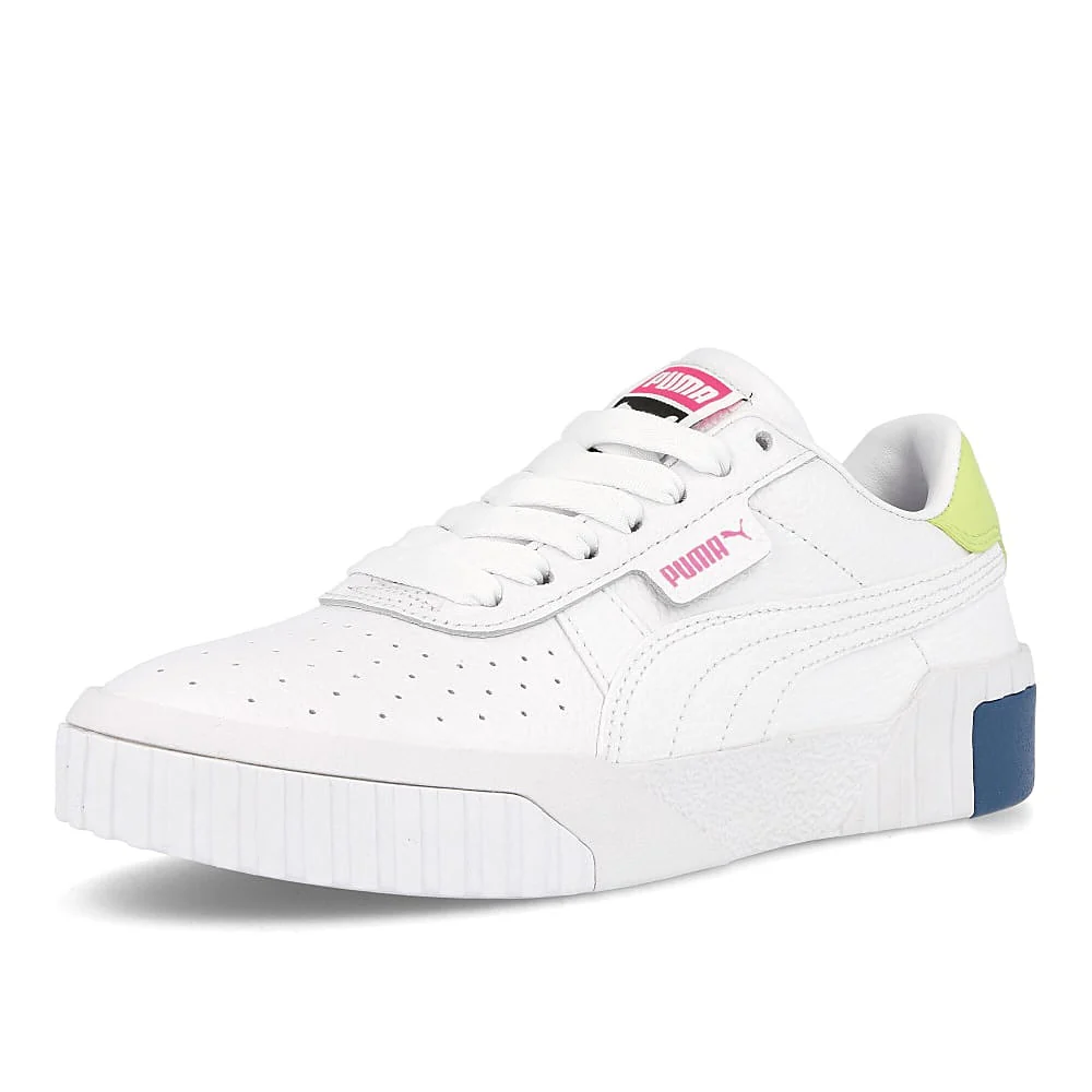 wmns cali - Image 4