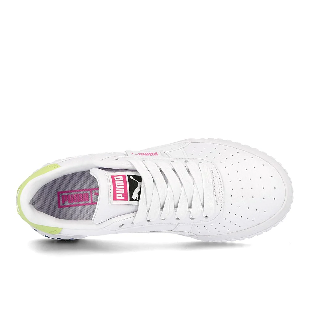 wmns cali - Image 5
