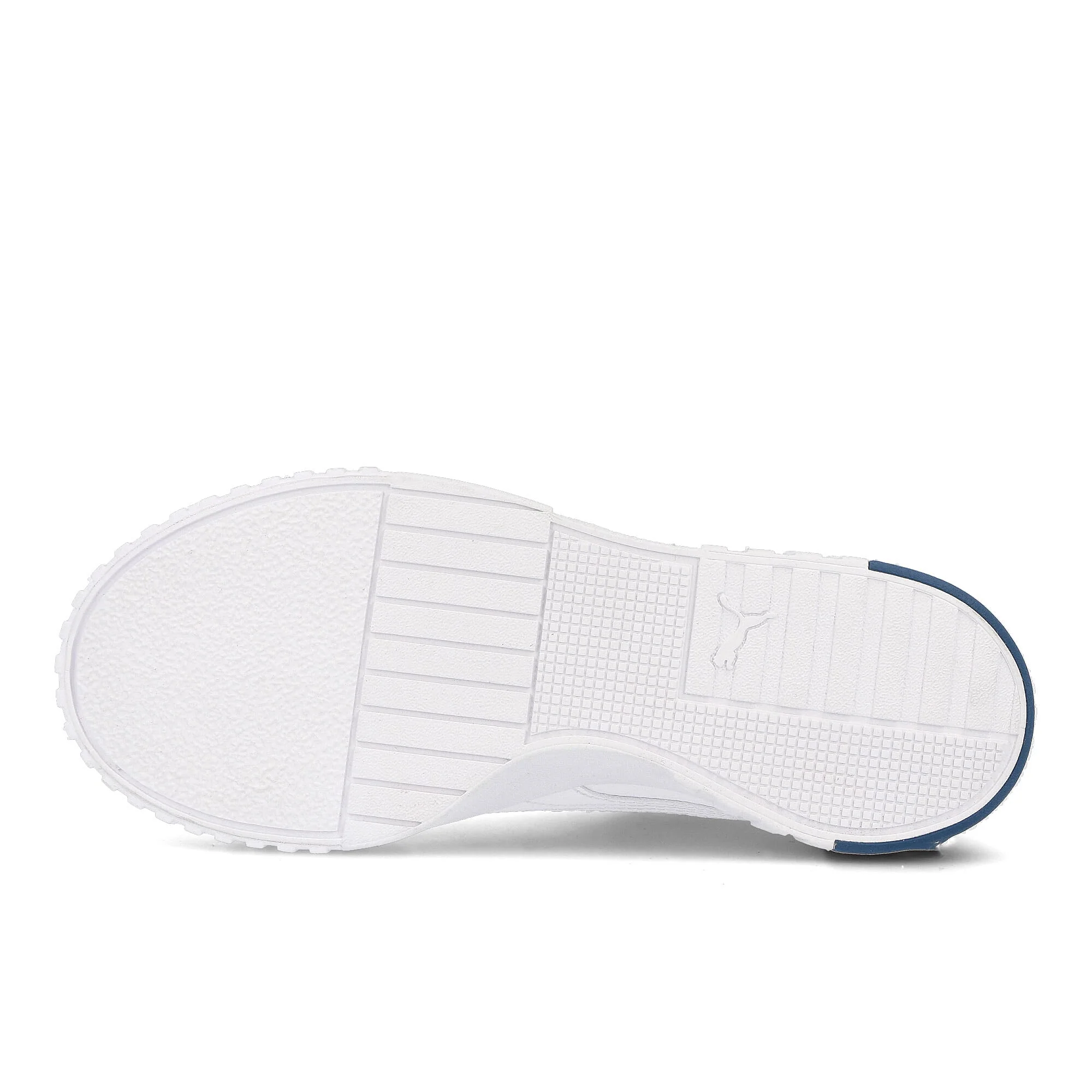 wmns cali - Image 6