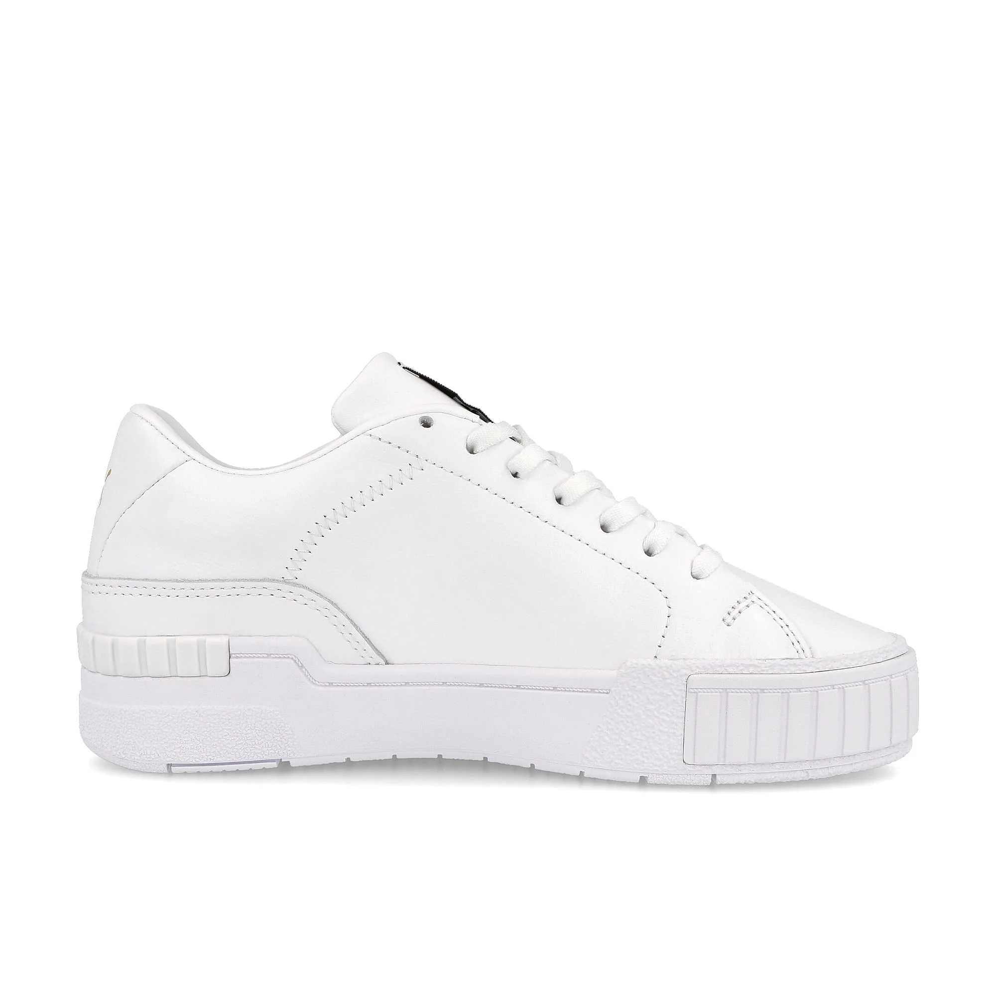 wmns cali sport clean - Image 2