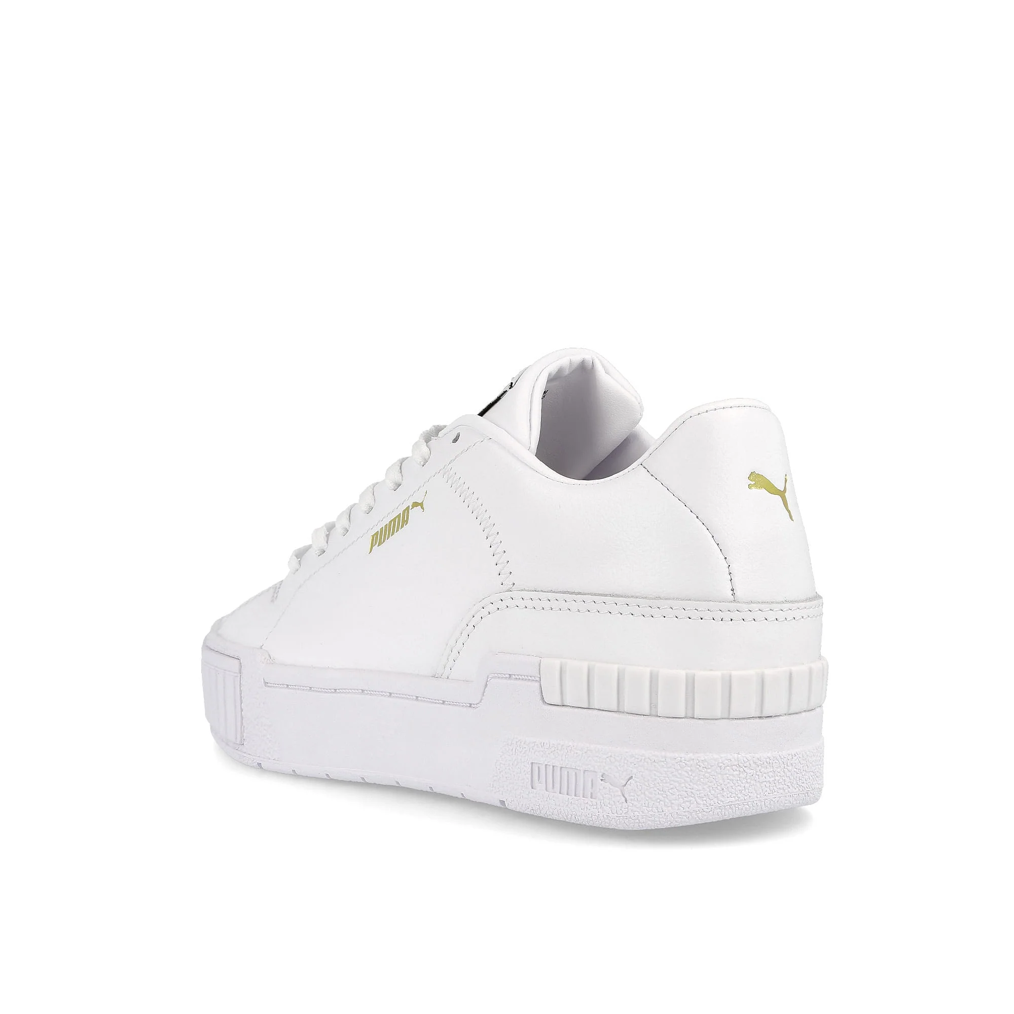 wmns cali sport clean - Image 3