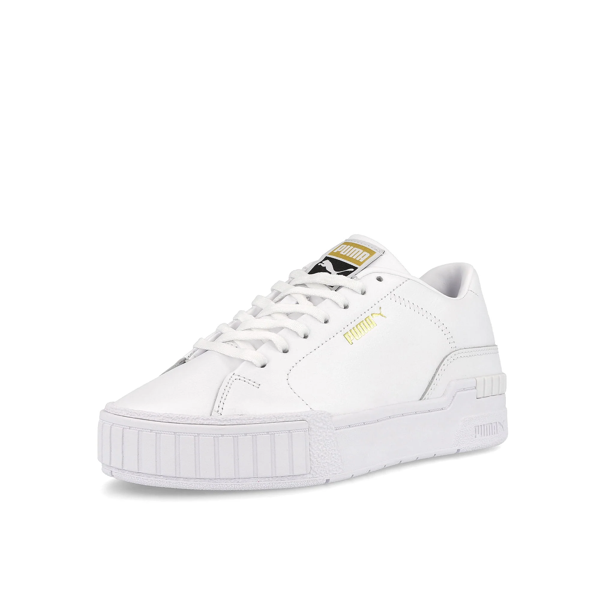 wmns cali sport clean - Image 4
