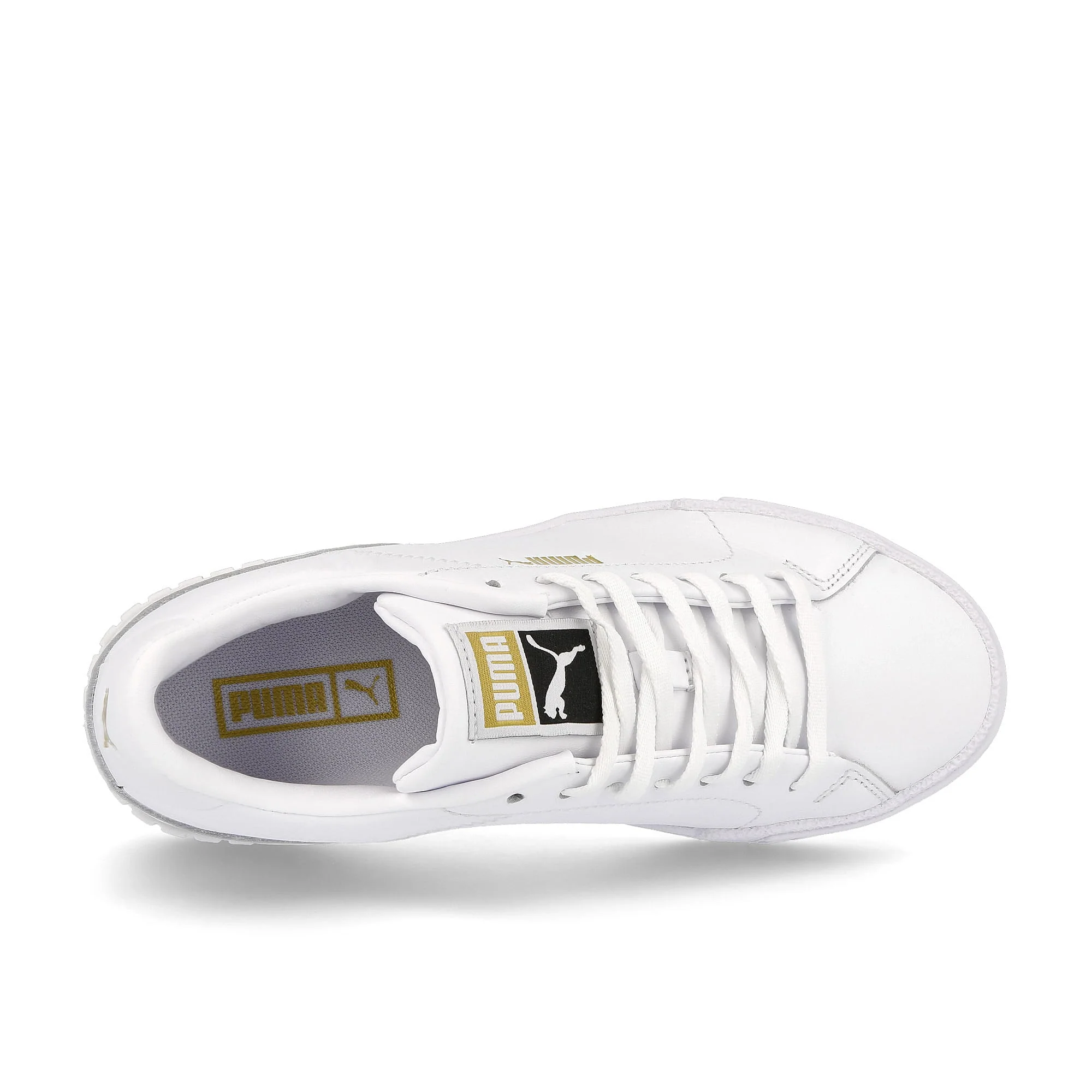 wmns cali sport clean - Image 5