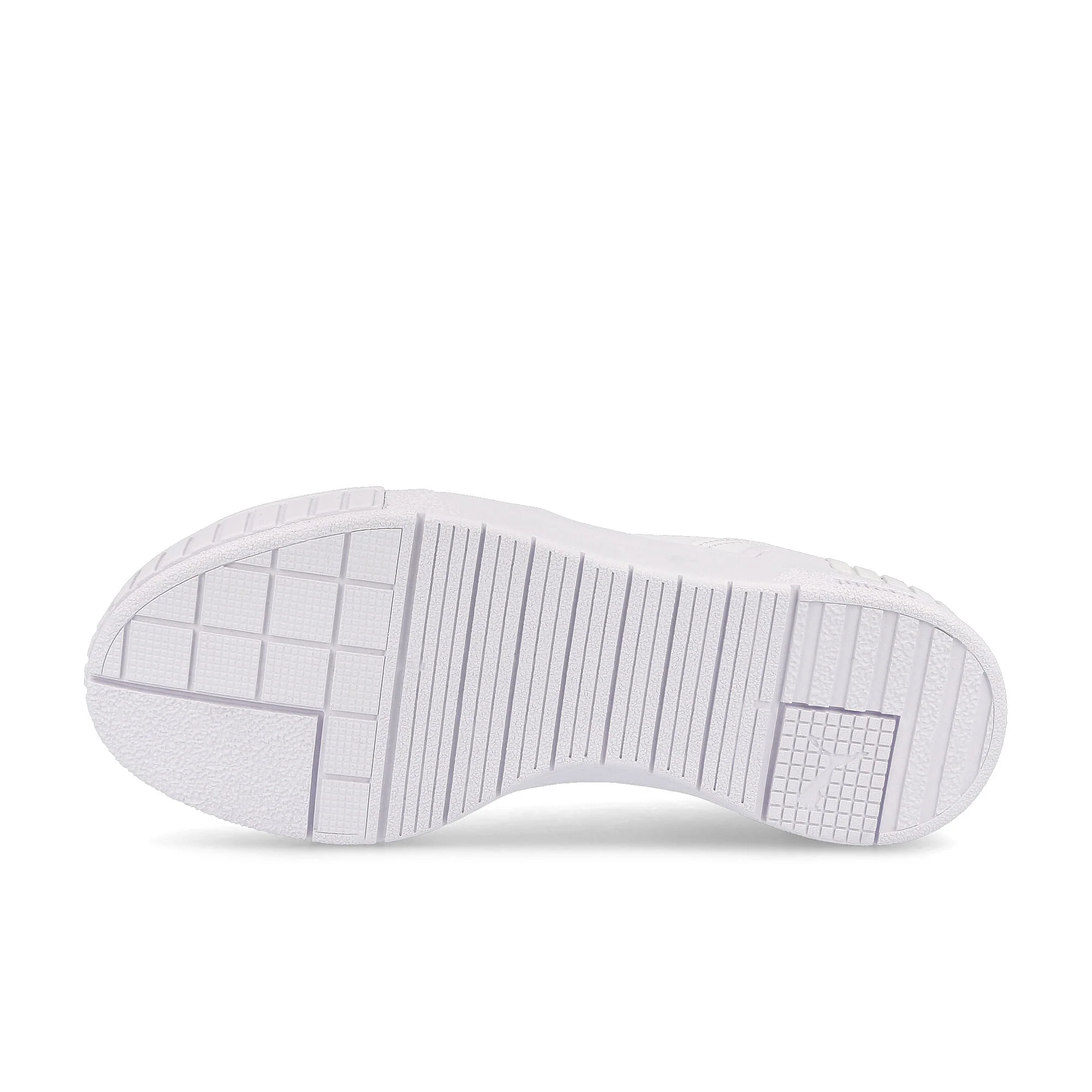 wmns cali sport clean - Image 6