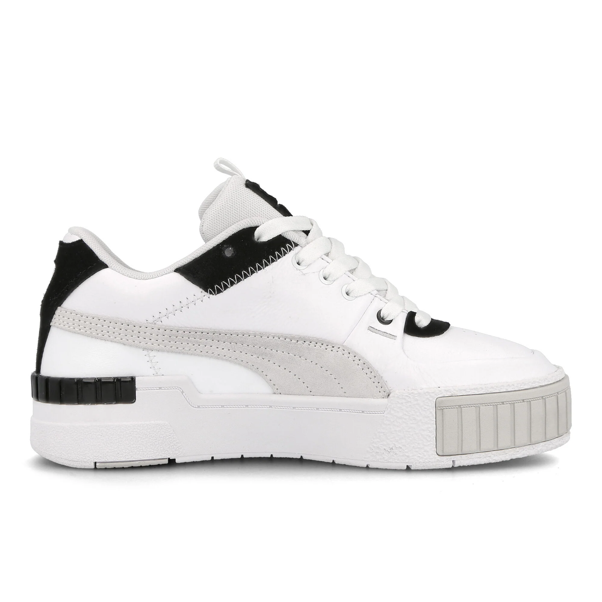 Wmns cali sport mix - Image 2