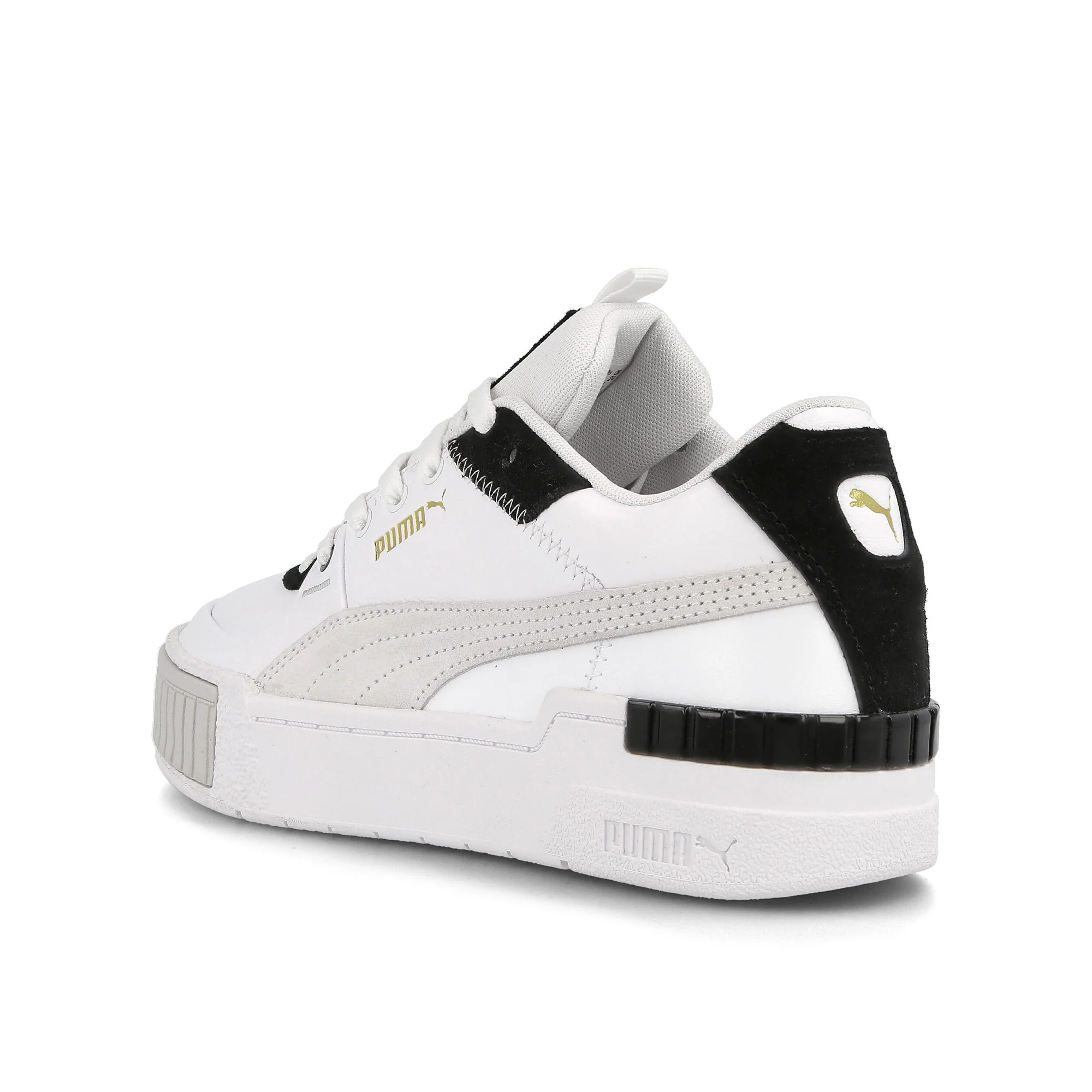 Wmns cali sport mix - Image 3