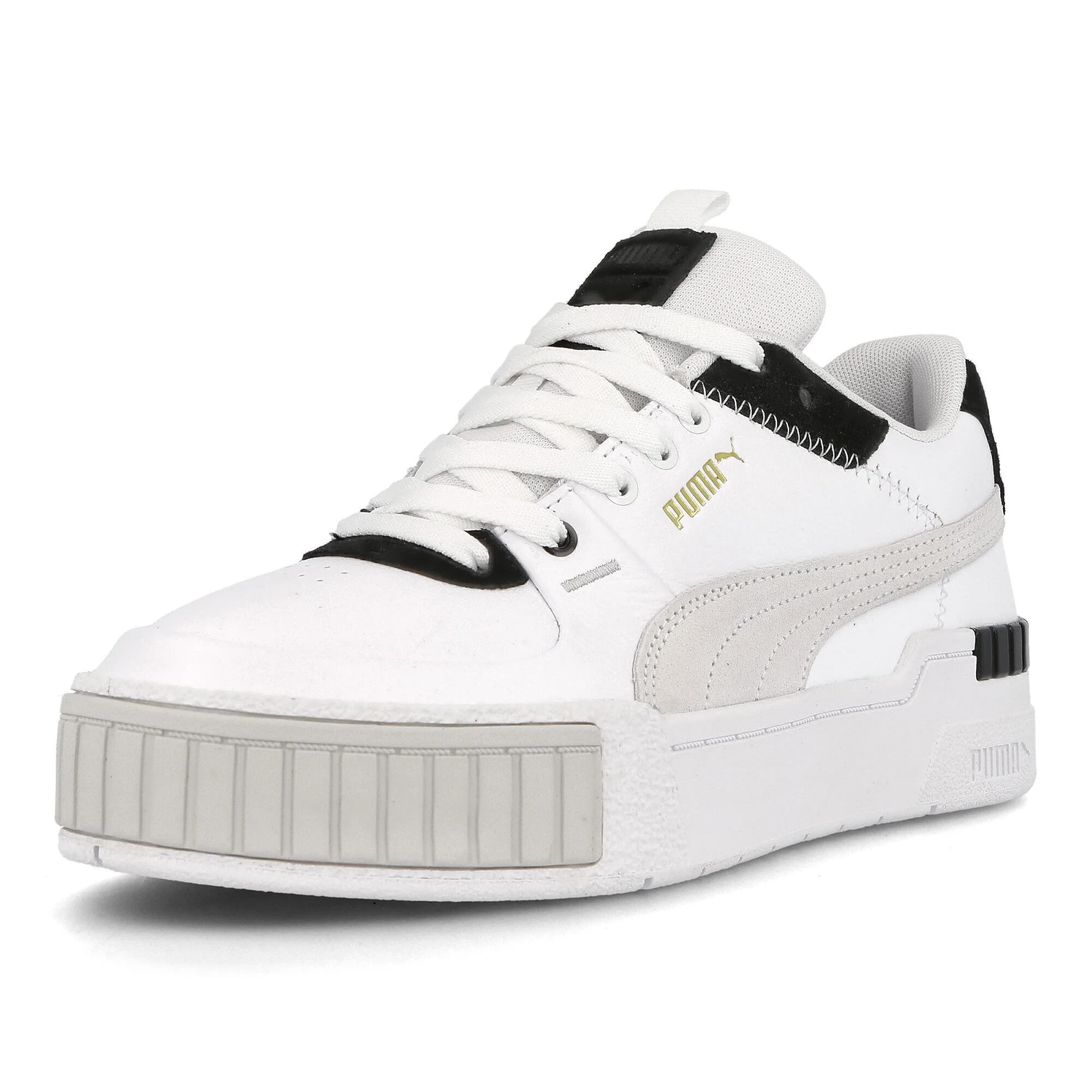 Wmns cali sport mix - Image 4