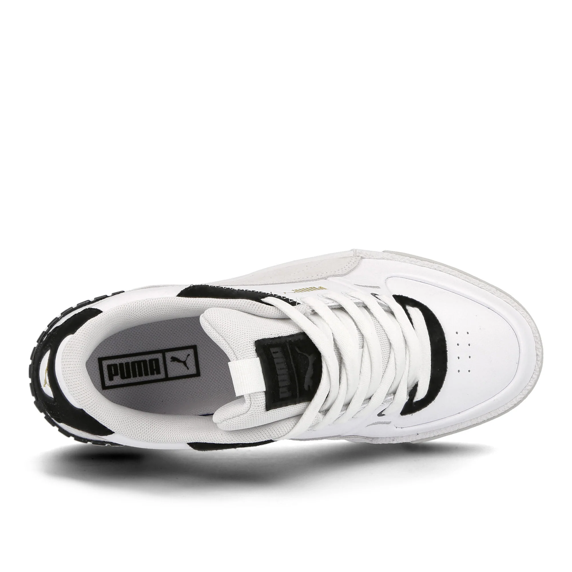 Wmns cali sport mix - Image 5