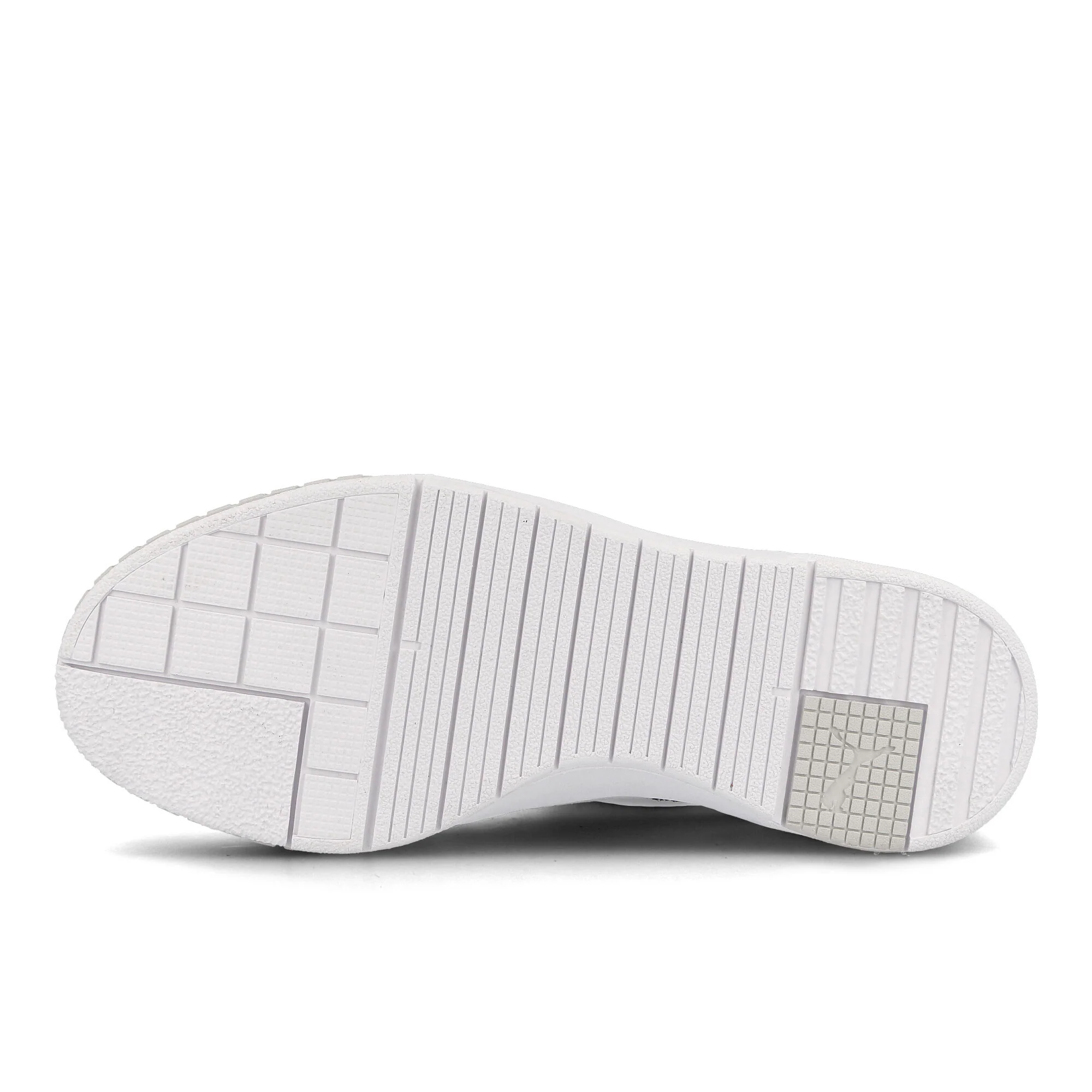 Wmns cali sport mix - Image 6
