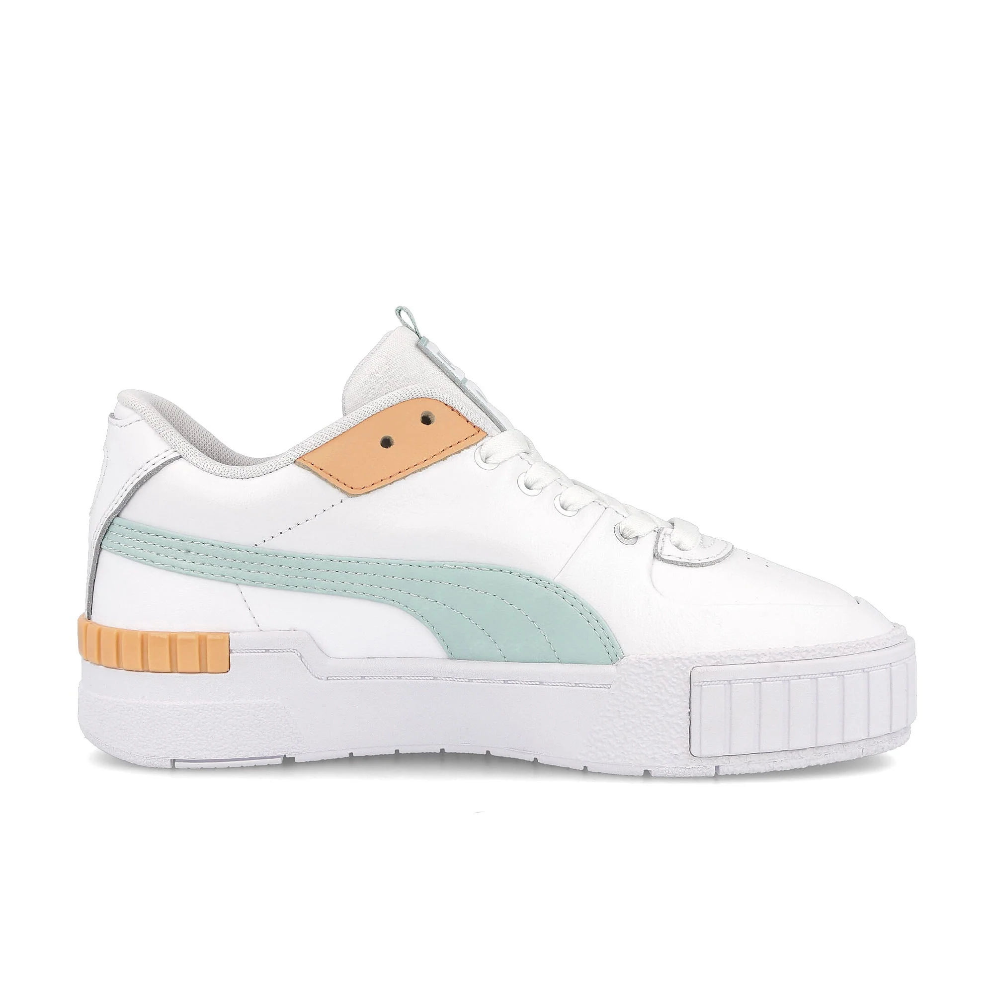 wmns cali sport - Image 2
