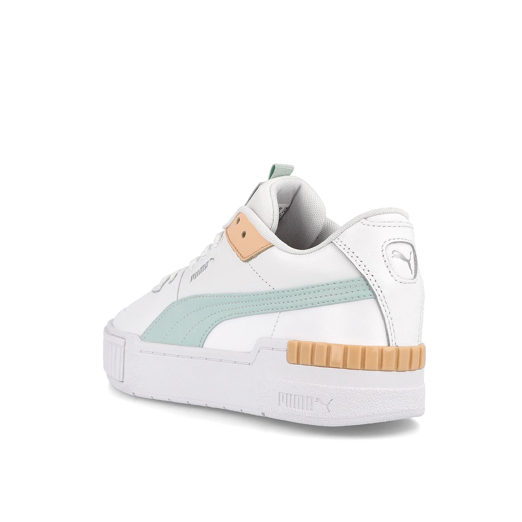 wmns cali sport - Image 3