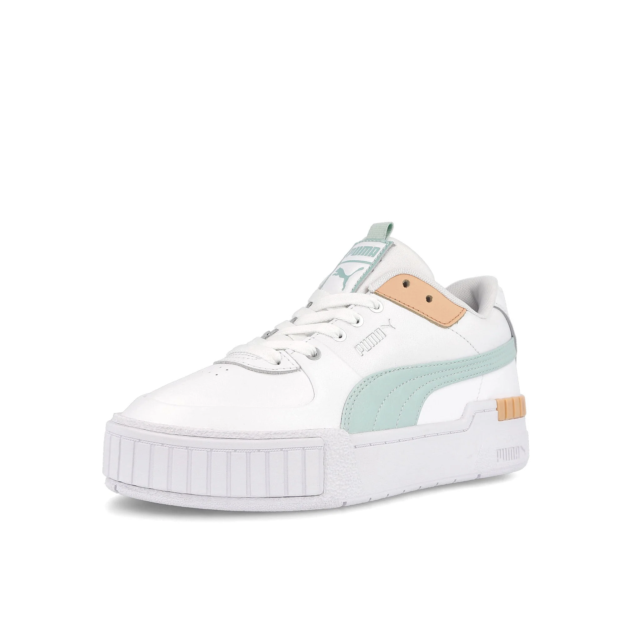 wmns cali sport - Image 4