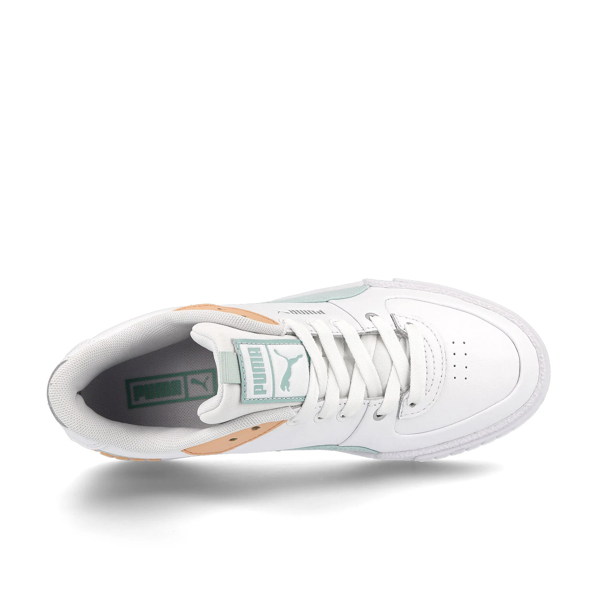 wmns cali sport - Image 5
