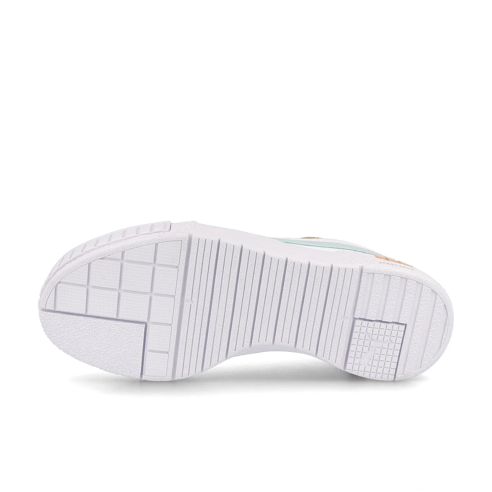 wmns cali sport - Image 6