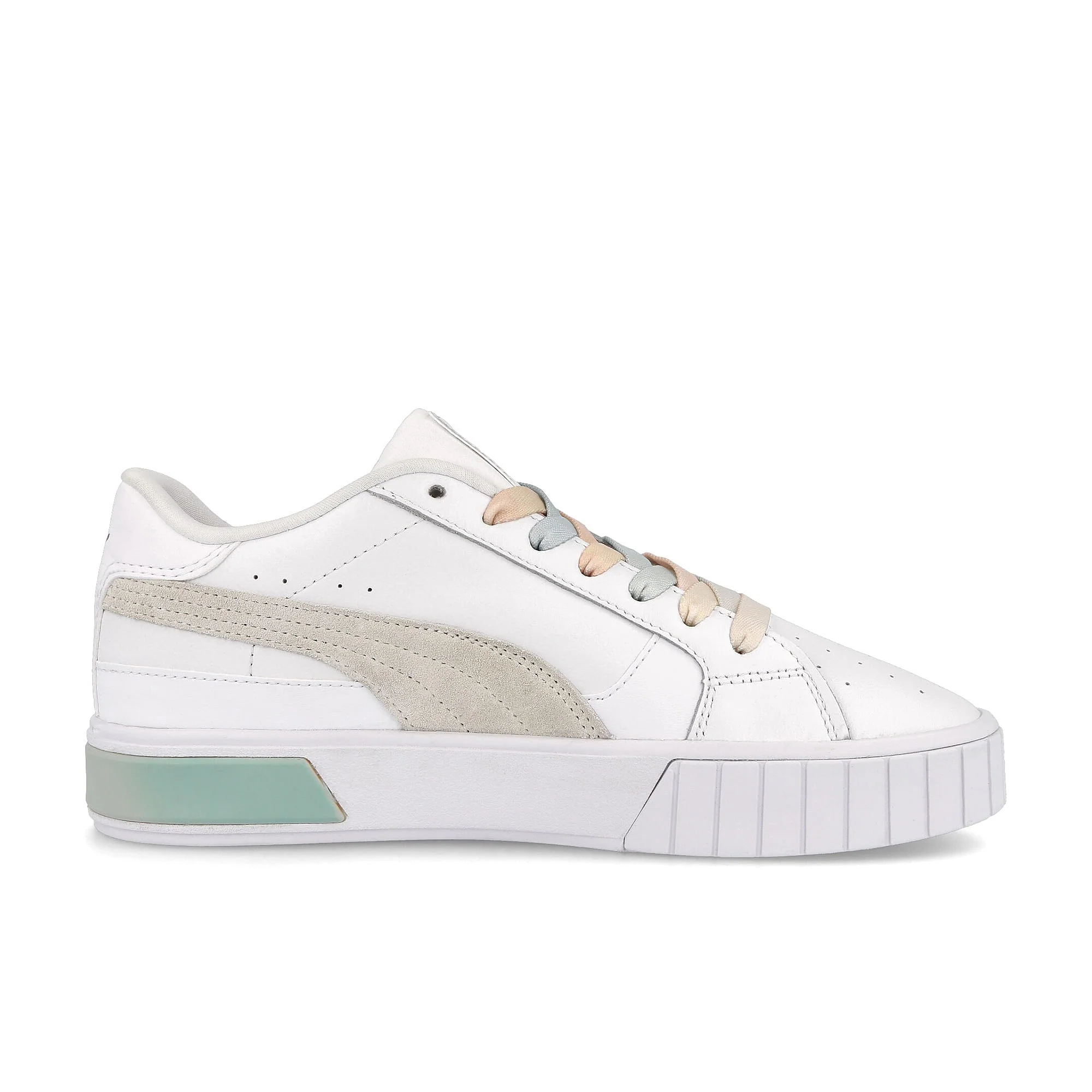 wmns cali star gl - Image 2