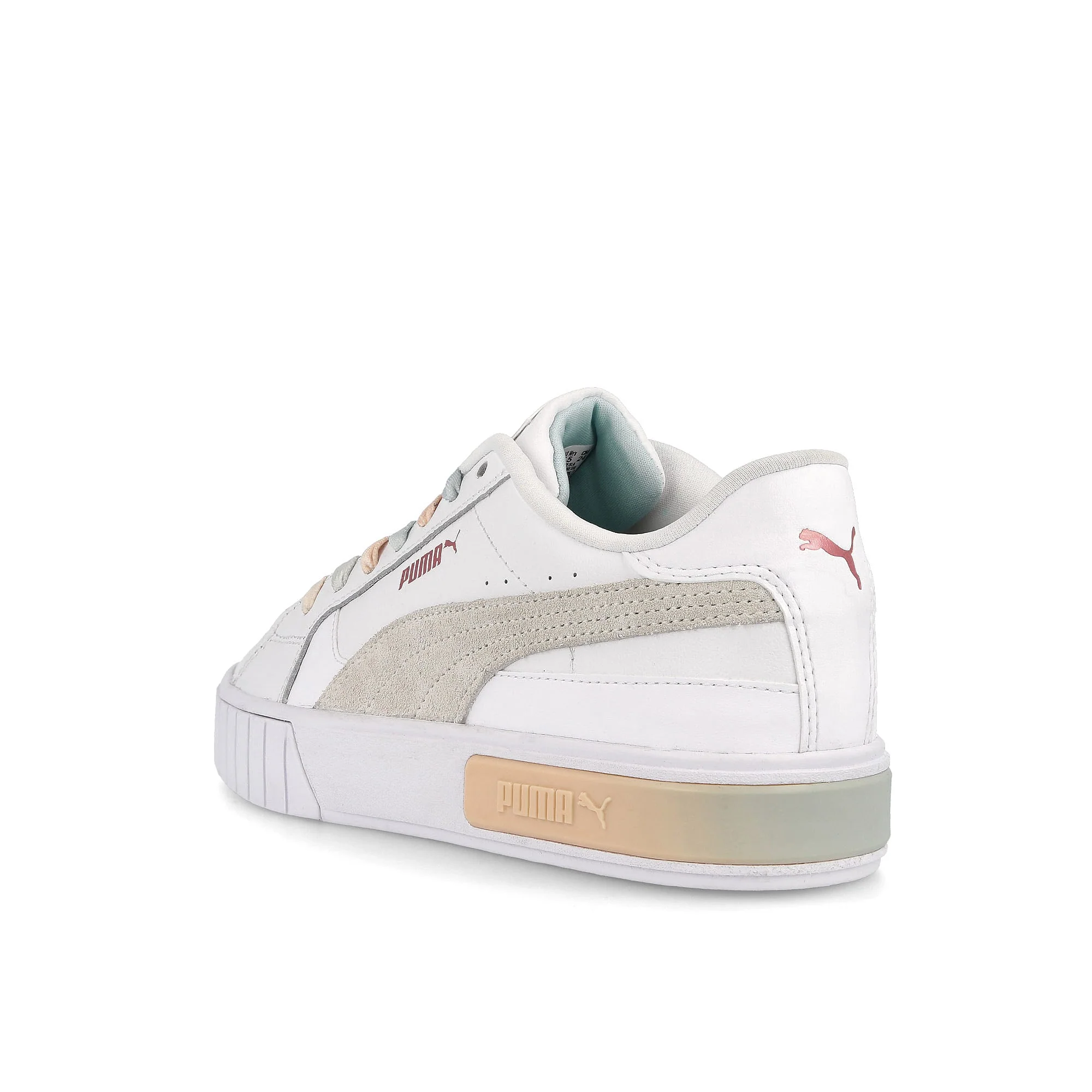 wmns cali star gl - Image 3