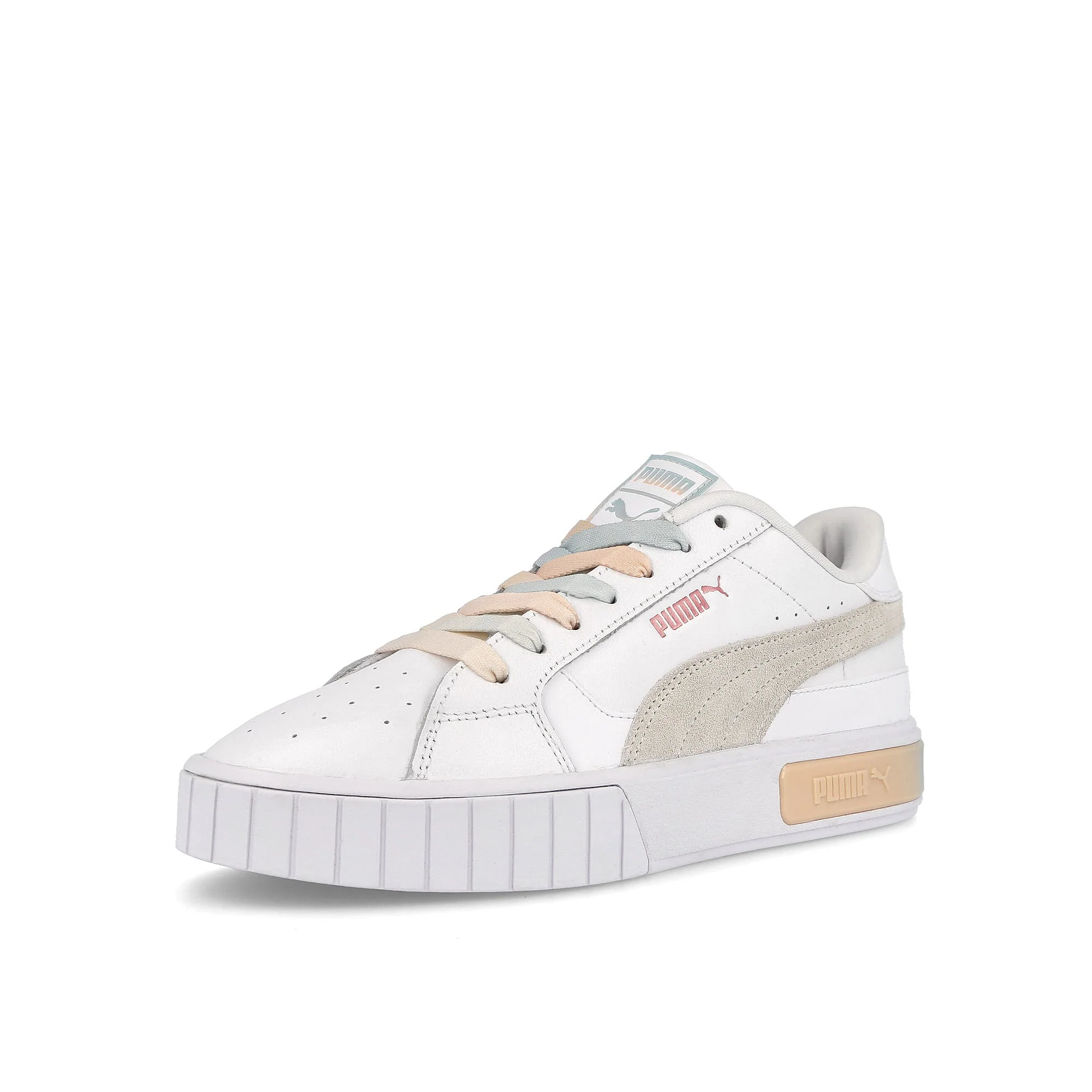 wmns cali star gl - Image 4