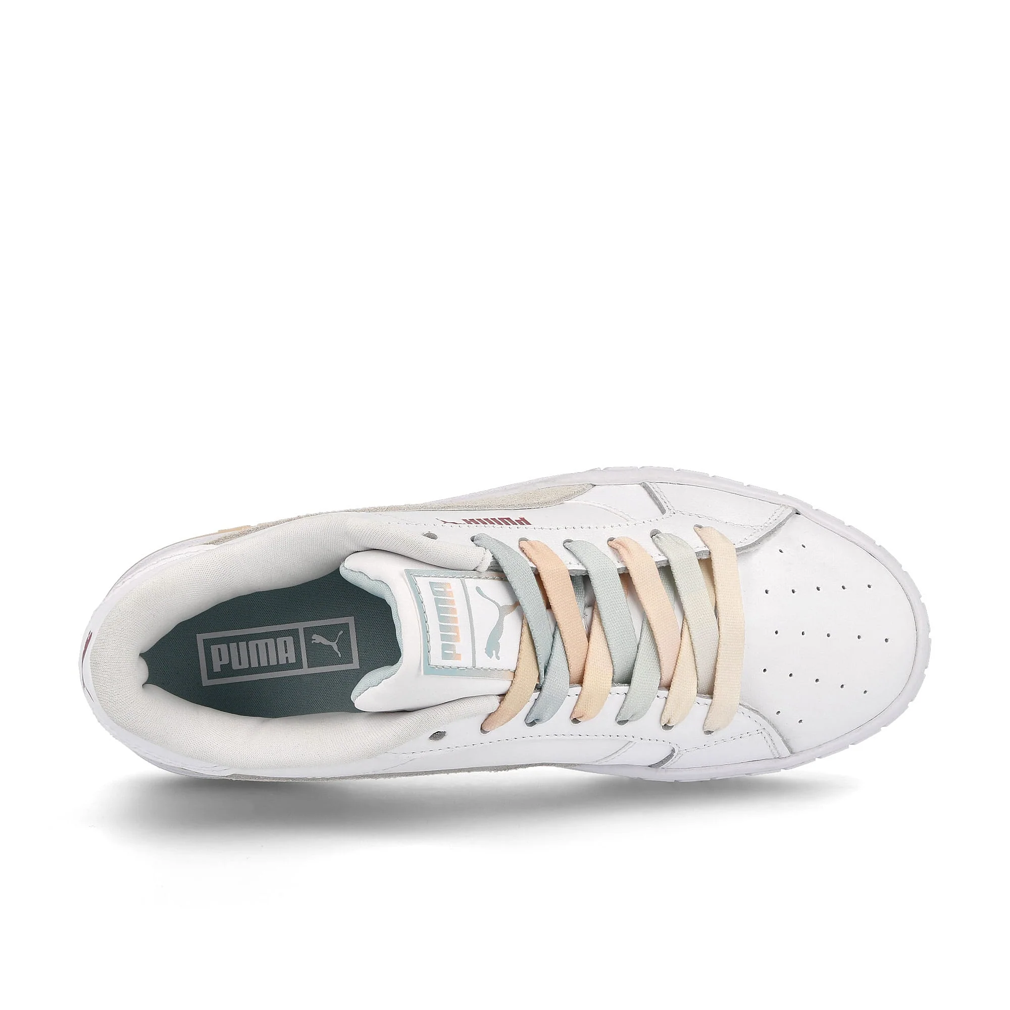 wmns cali star gl - Image 5