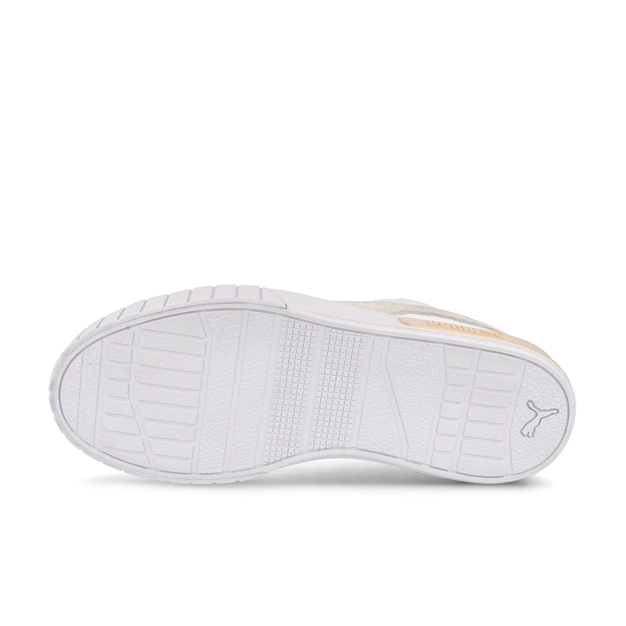 wmns cali star gl - Image 6
