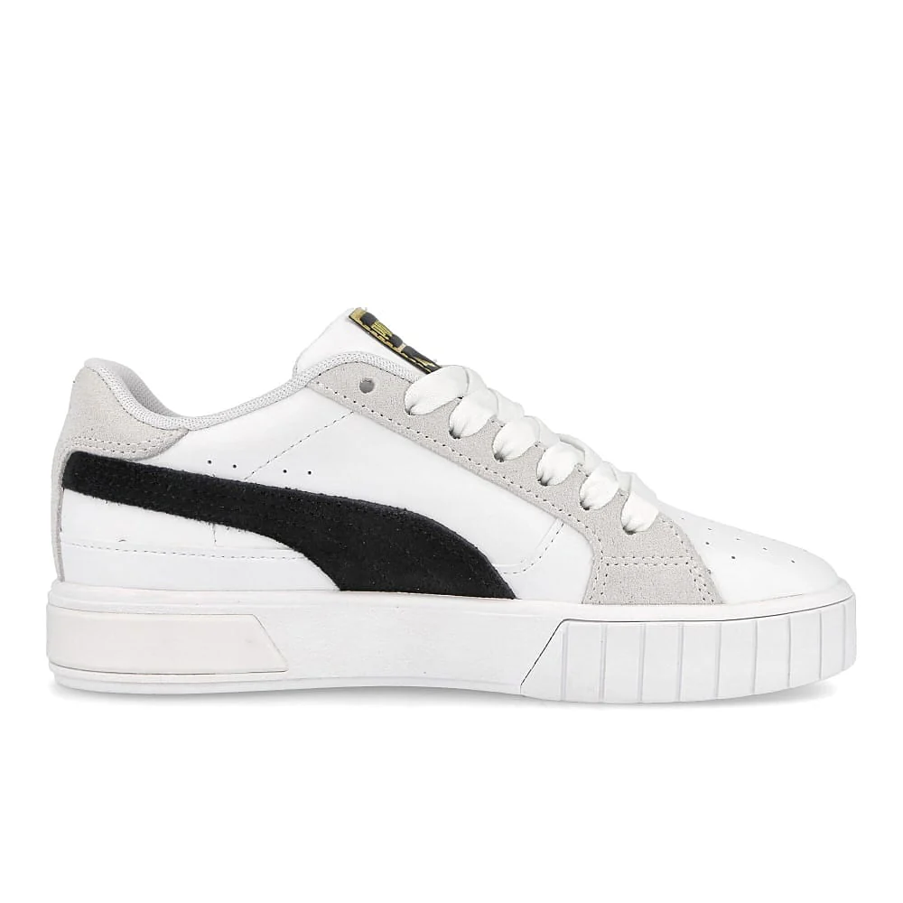 wmns cali star mix - Image 2