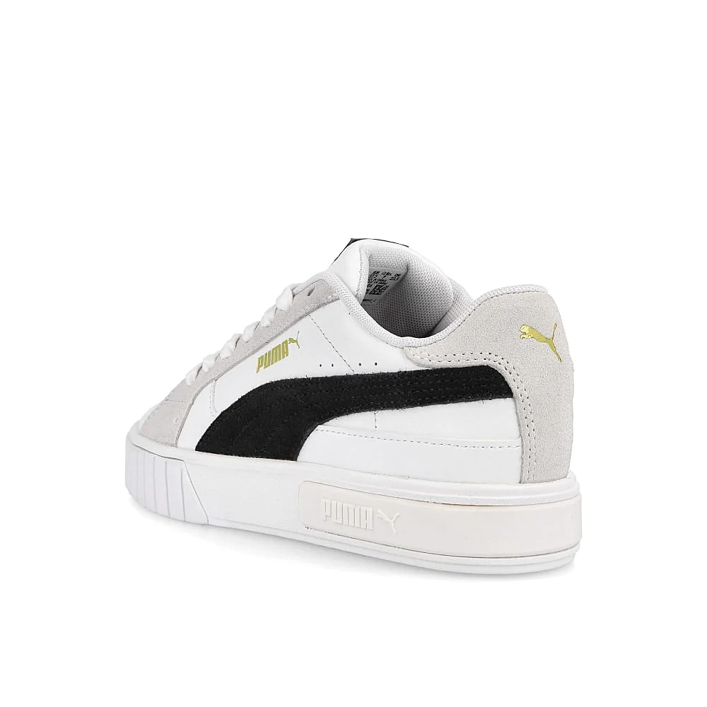 wmns cali star mix - Image 3