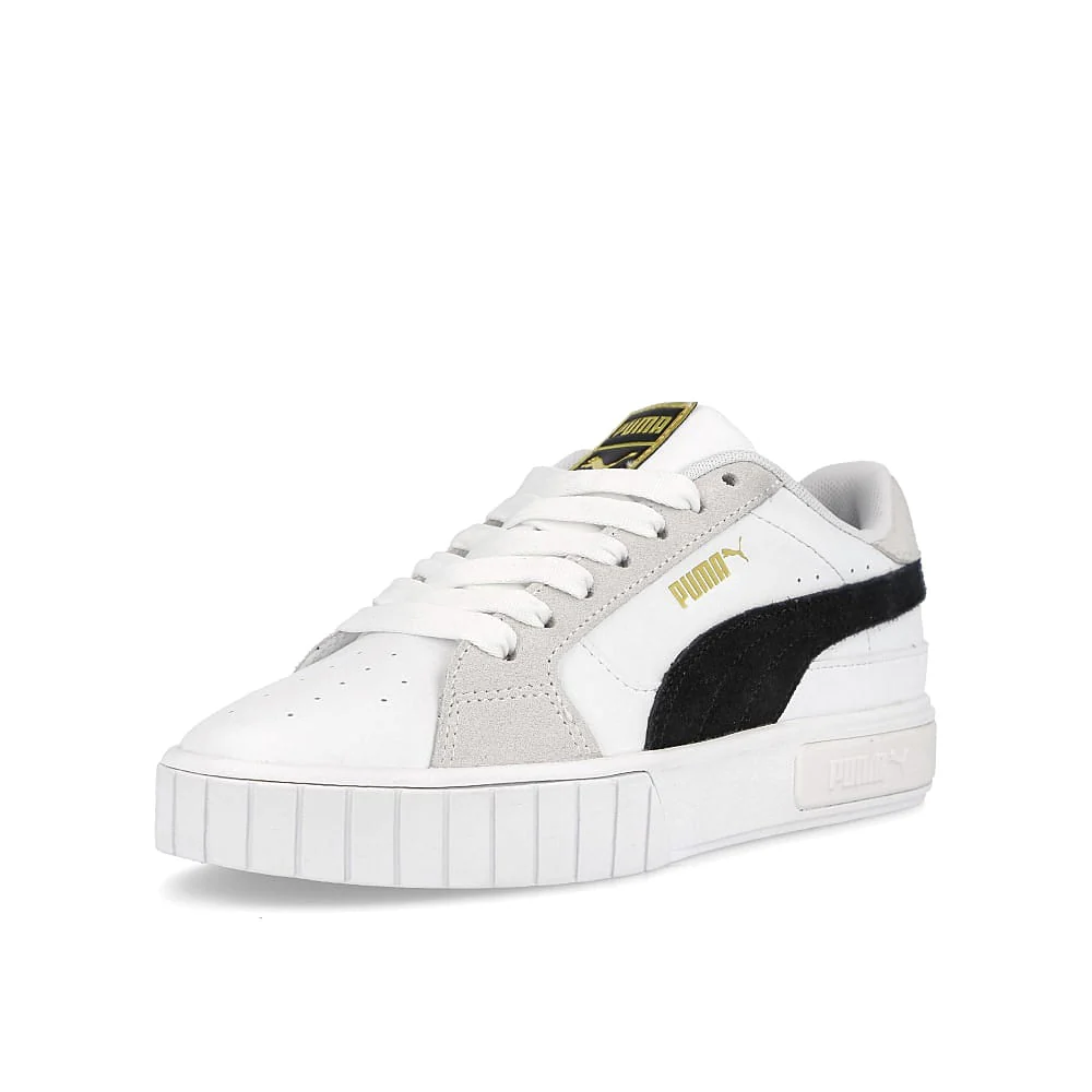 wmns cali star mix - Image 4