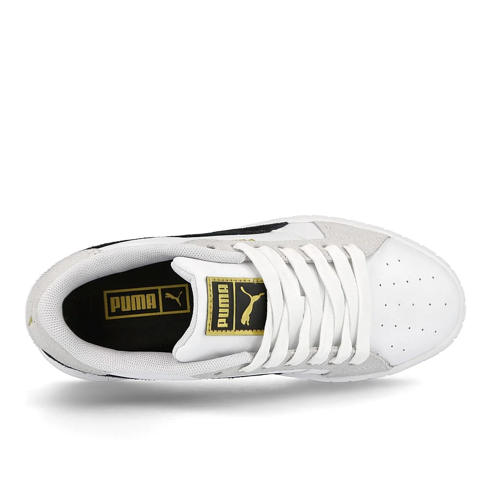 wmns cali star mix - Image 5