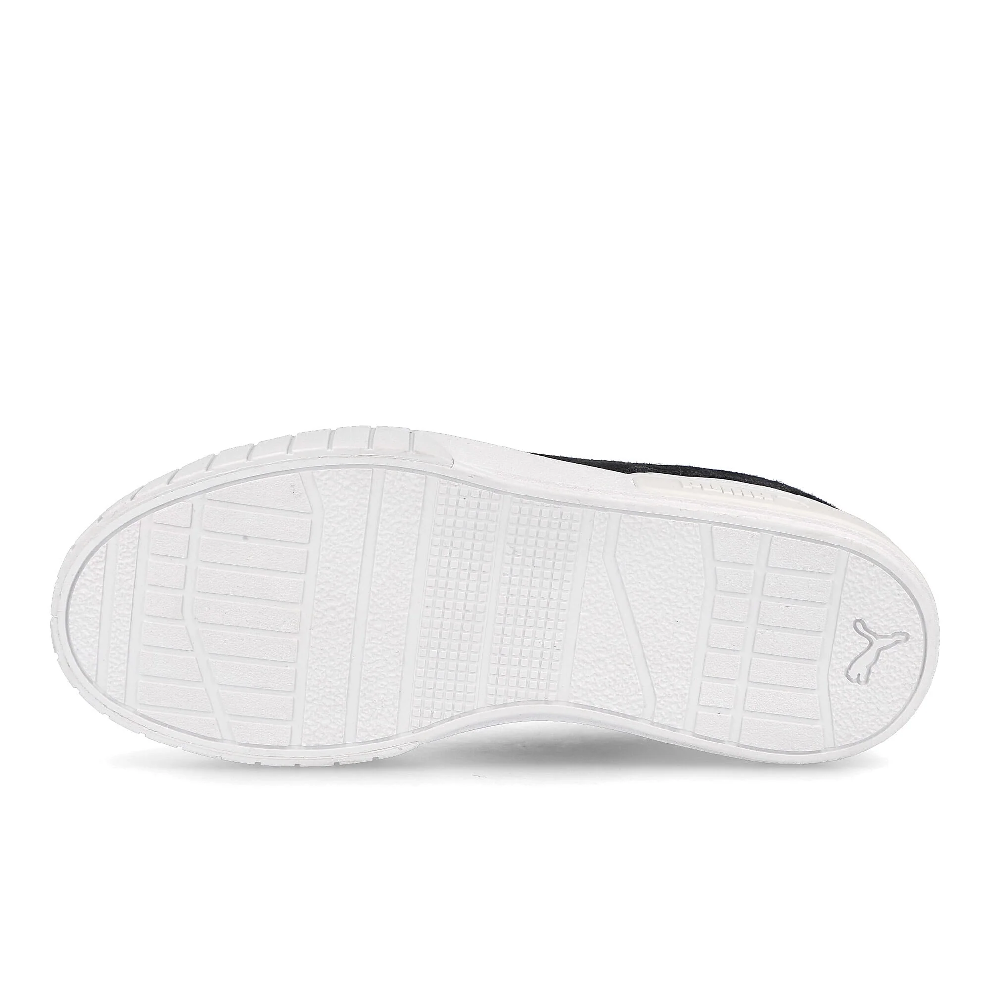 wmns cali star mix - Image 6