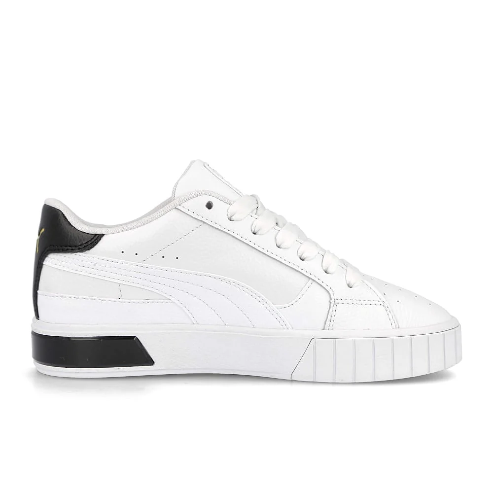 wmns cali star - Image 2