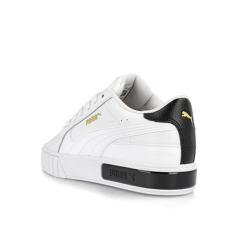 wmns cali star - Image 3