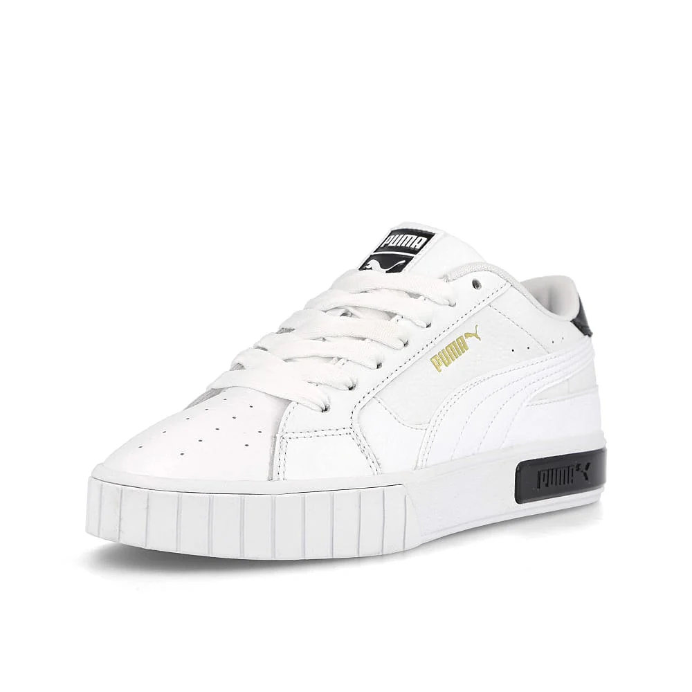 wmns cali star - Image 4
