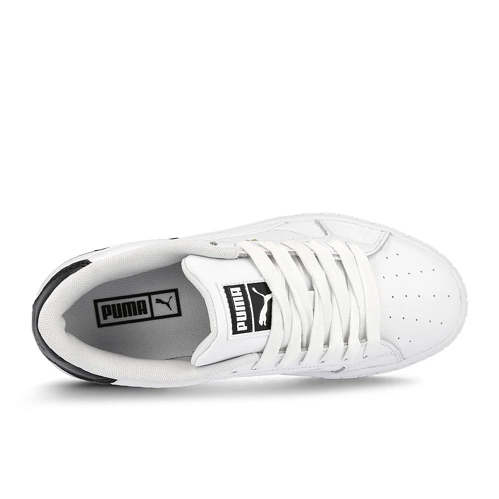wmns cali star - Image 5