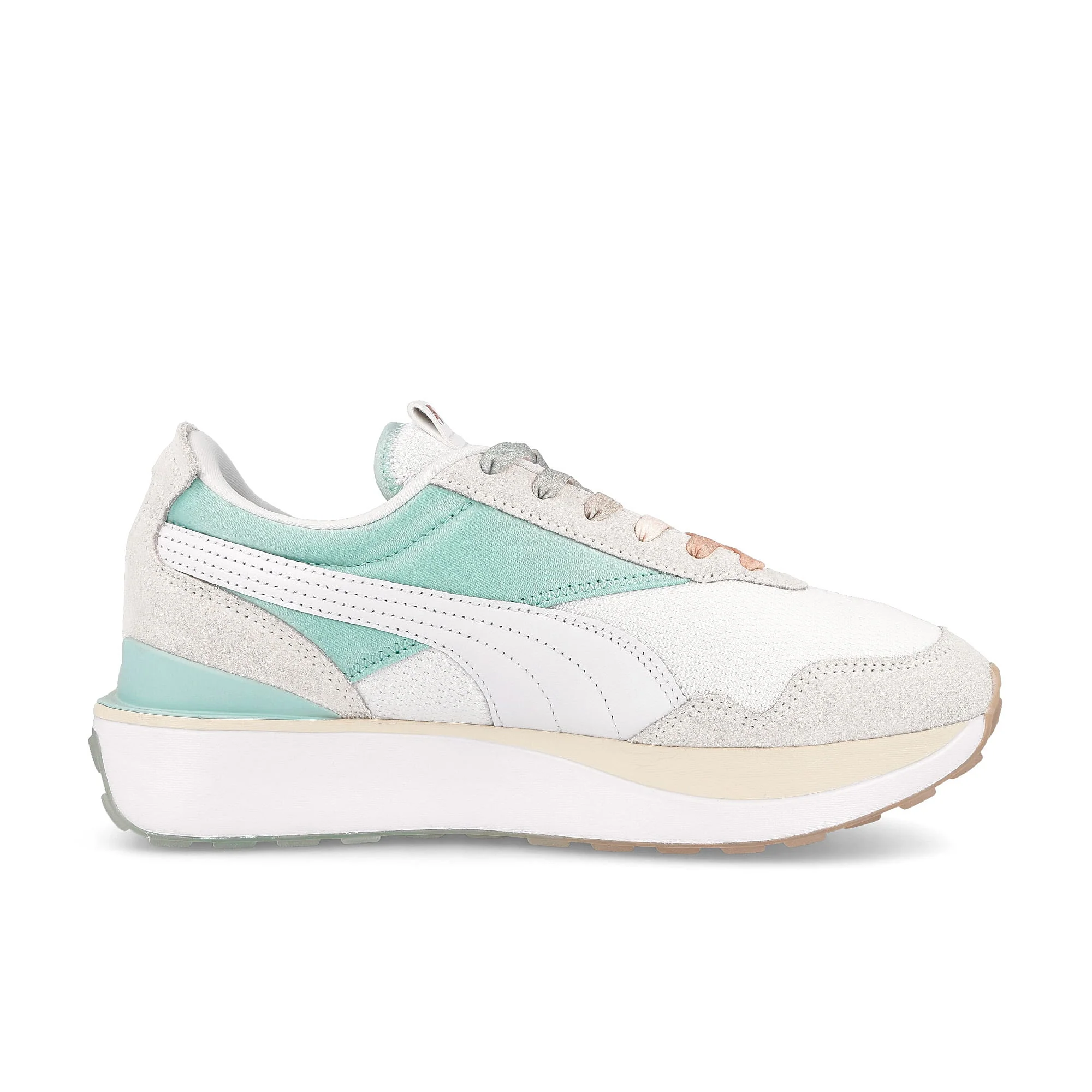 wmns cruise rider gl - Image 2