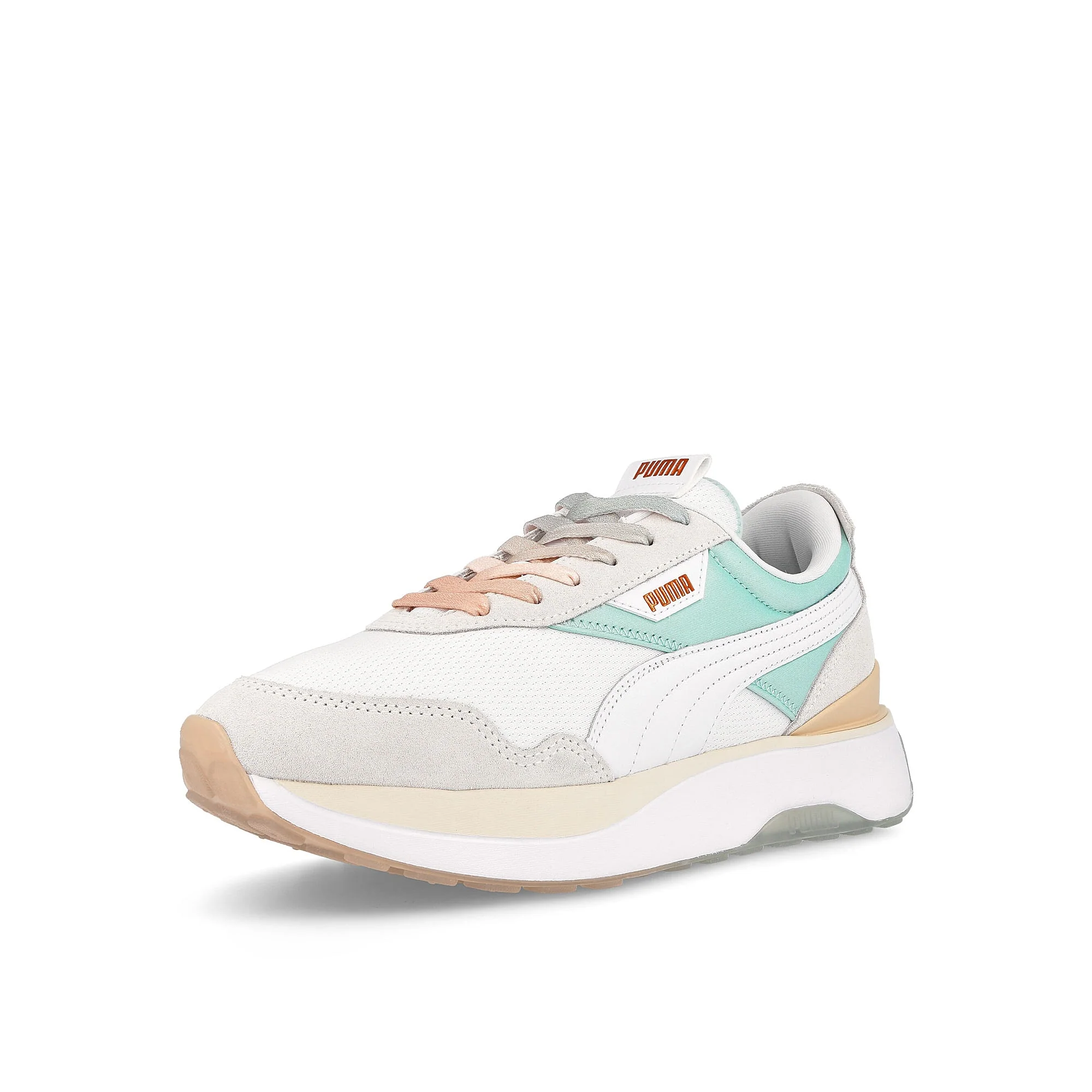 wmns cruise rider gl - Image 4
