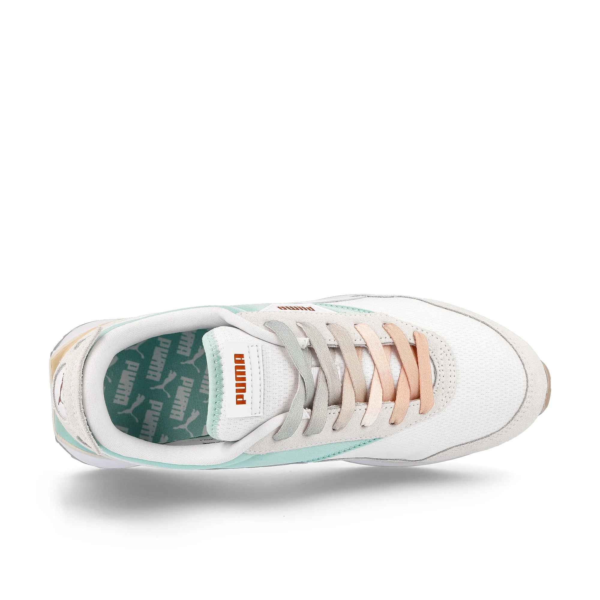 wmns cruise rider gl - Image 5