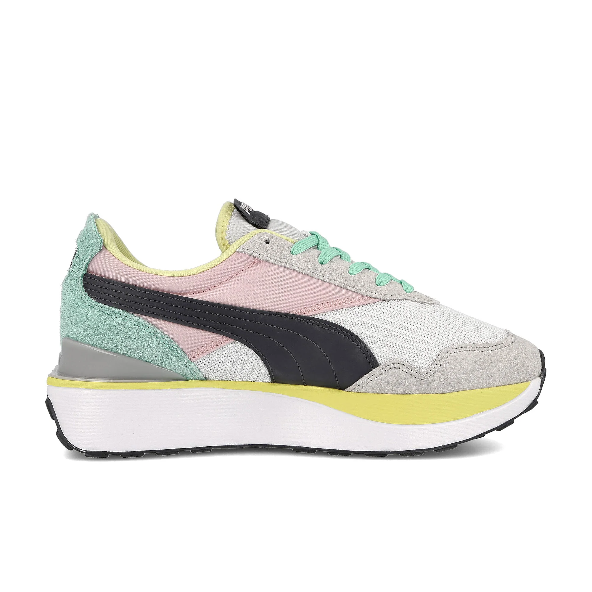 wmns cruise rider silk road - Image 2