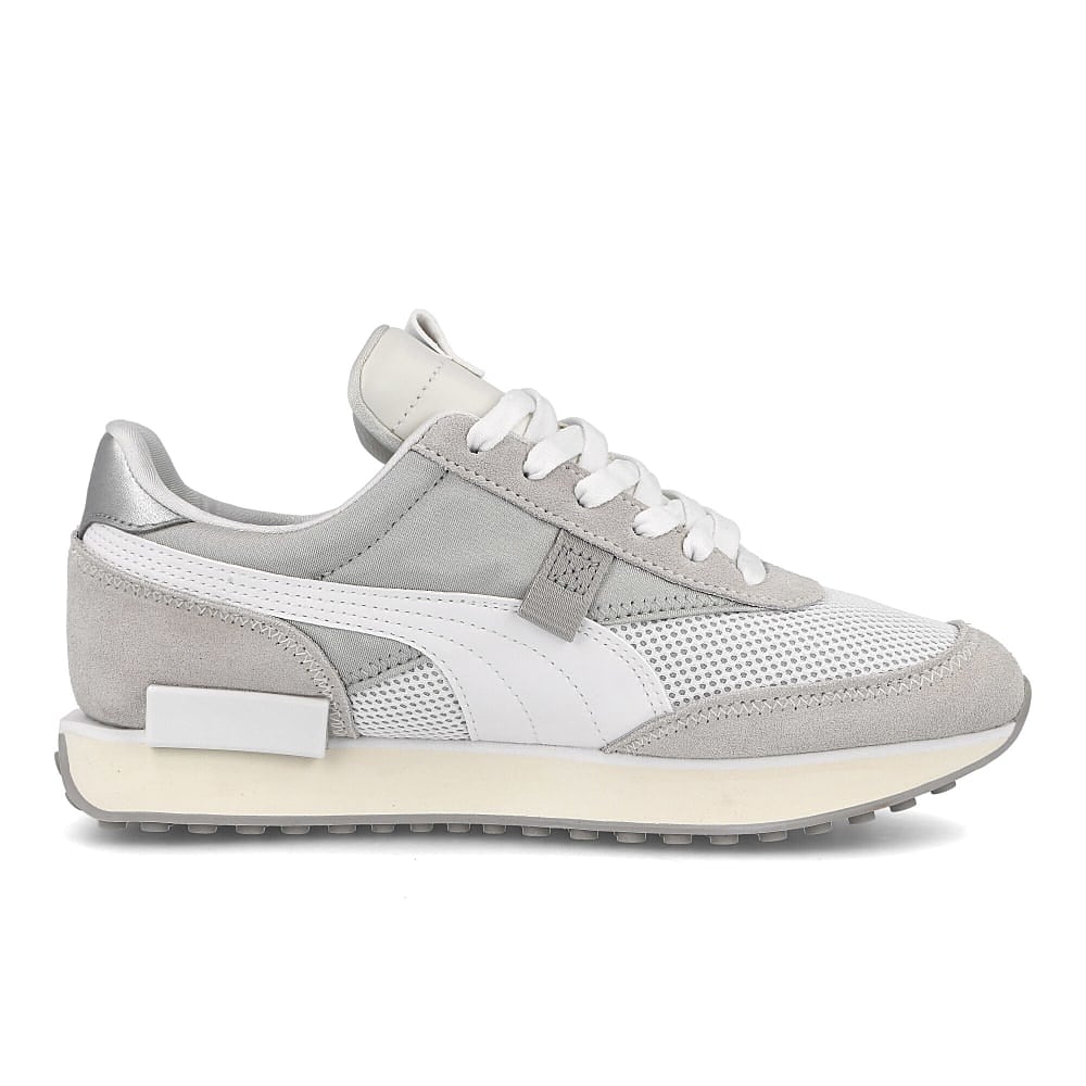 wmns future rider chrome - Image 2