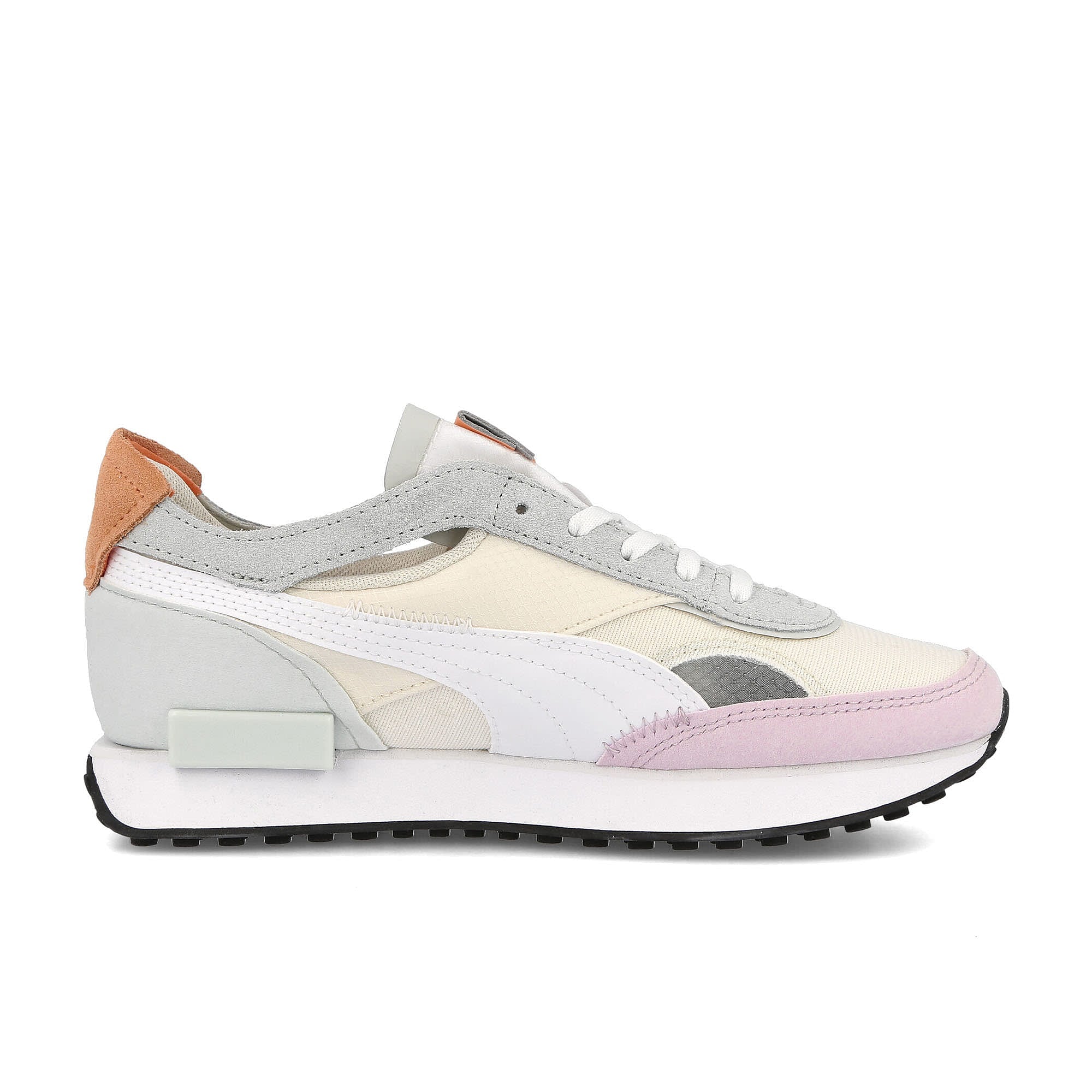 wmns future rider cut-out - Image 2