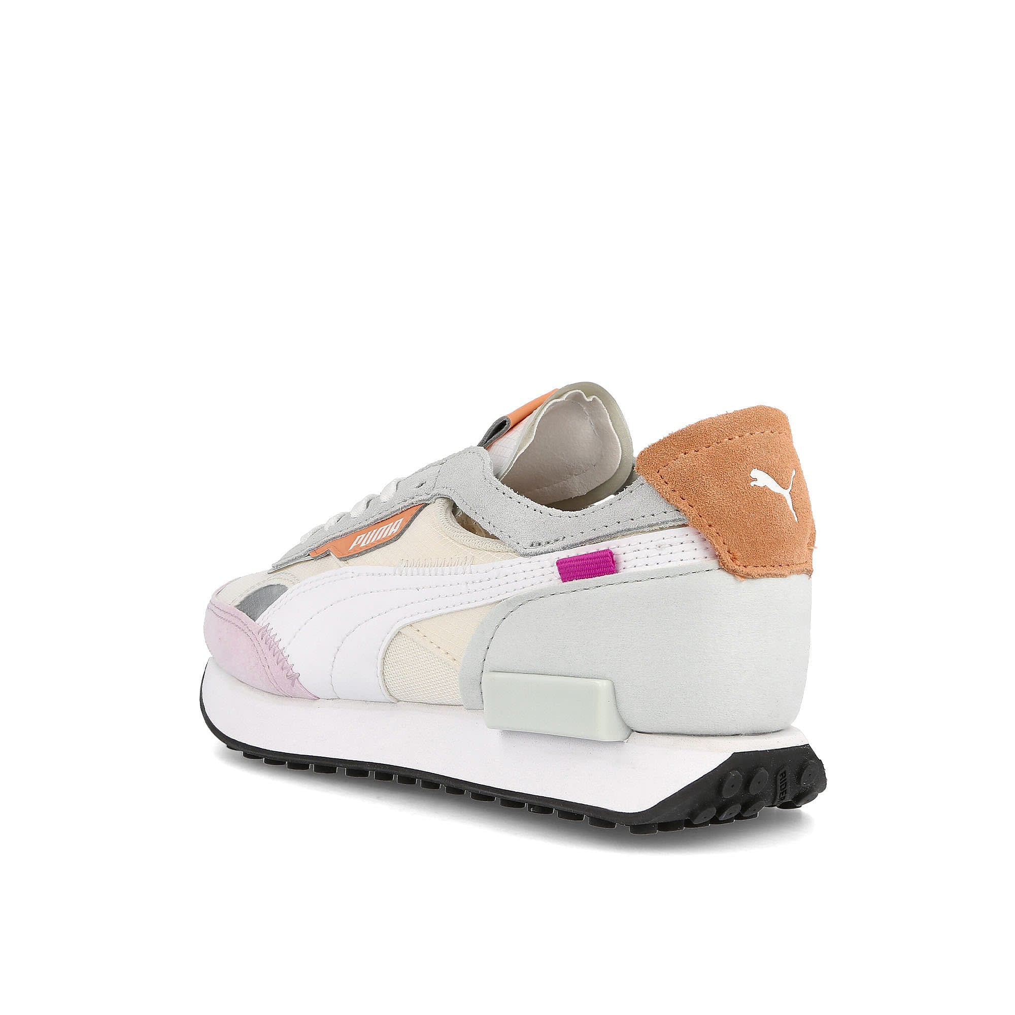 wmns future rider cut-out - Image 3